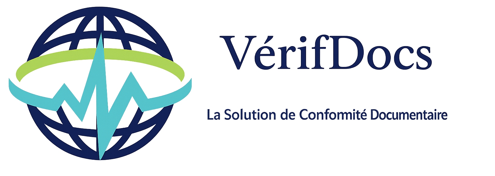 VérifDocs